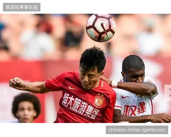 为什么许多高端体育旅游产品在交付环节频发服务标准降级? 为什么许多高端体育旅游产品在交付环节频发服务标准降级?