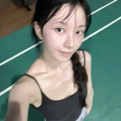 刘梓宏